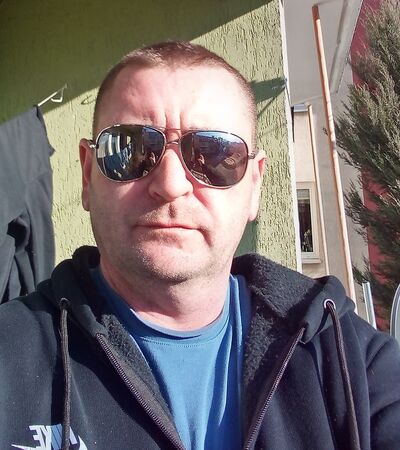  ,   , 46 ,   ,   
