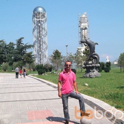  ,   Arsen, 41 ,  