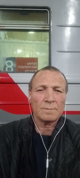  ,   , 57 ,   ,   