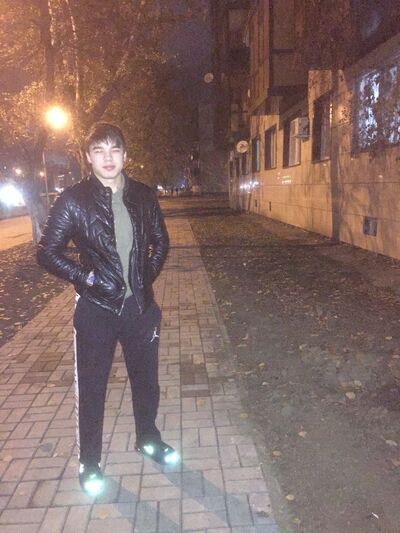  ,   , 26 ,   ,   , c 