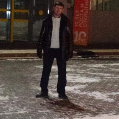 ,   Serzh, 39 ,   c 