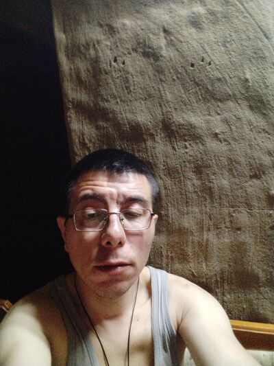  ,   , 46 ,   ,   