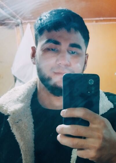  -,   , 29 ,   ,   