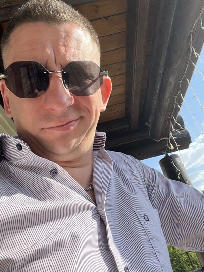  ,   , 40 ,   ,   , 
