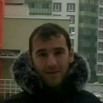  -,   Islamidin, 40 ,   ,   , c 