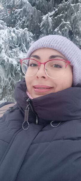  ,   , 45 ,   c , 