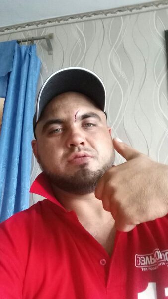  ,   , 37 ,     , c 