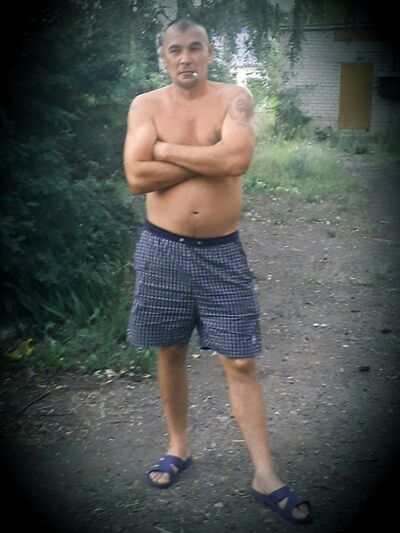  ,   , 45 ,   ,   , 
