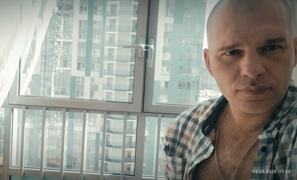  -,   A, 39 ,     , c 