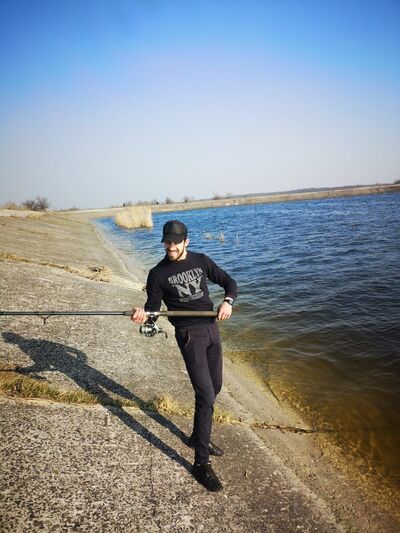  ,   Misamacura, 33 ,   ,   , c 