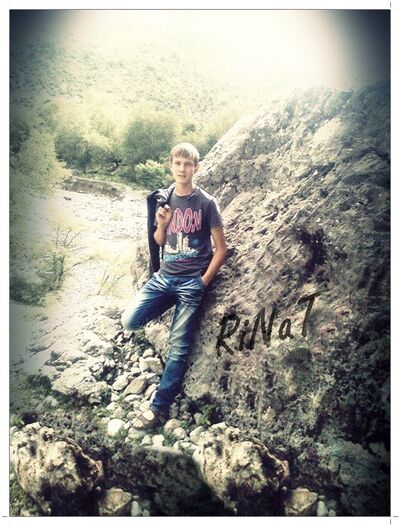  -,   , 29 ,   