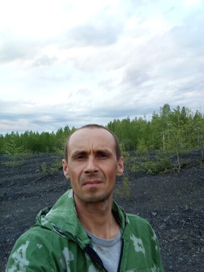  --,   , 37 ,   c 