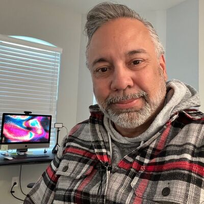  ,   Ronald, 58 ,     , c 