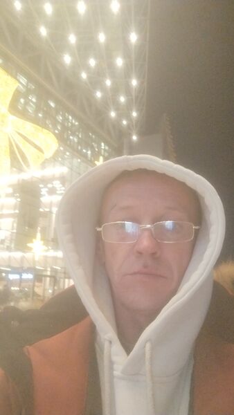  ,   Sergei, 46 ,   ,   