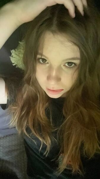  ,   , 21 ,     , 
