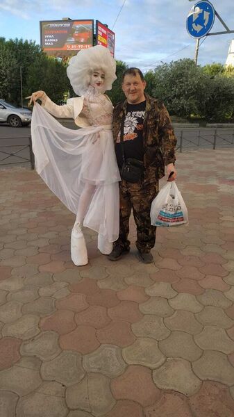  --,   , 49 ,     , c , 