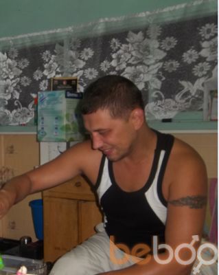  3650346  V V A, 44 ,    