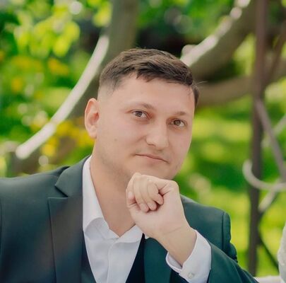  ,   Albert, 28 ,   ,   