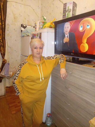  ,   , 59 ,   c 