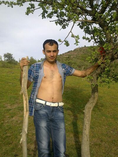  ,   Ozodbek, 39 ,     , c 