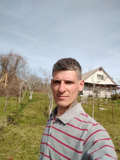 ,   , 36 ,   c 