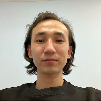  36834386  Xxxzhent, 2 ,    