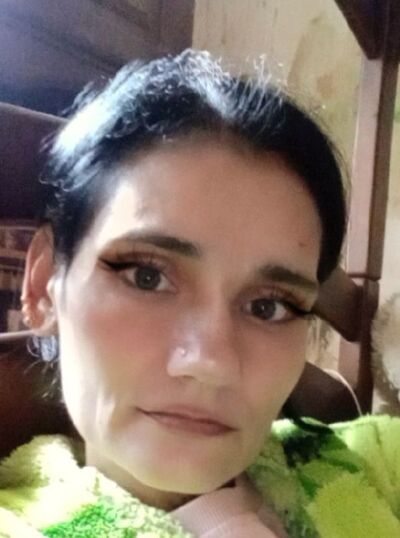  ,   , 45 ,   ,   