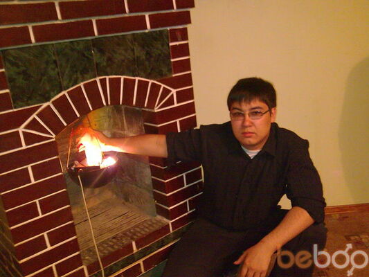  ,   Adilzhan, 35 ,   ,   , c 