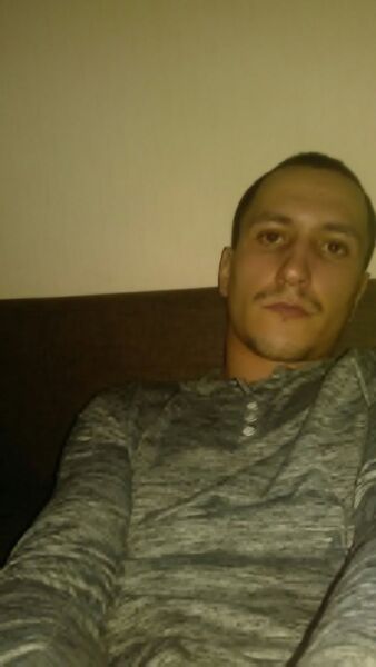  ,   , 35 ,     , c 
