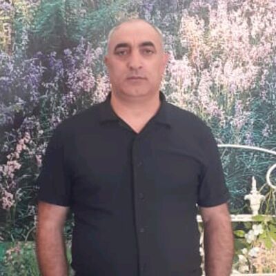  ,   Arif, 45 ,   ,   