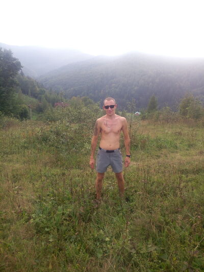  ,   , 41 ,   ,   , c , 