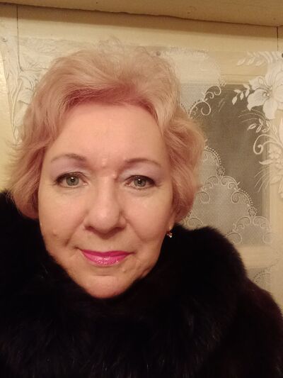  ,   , 76 ,  