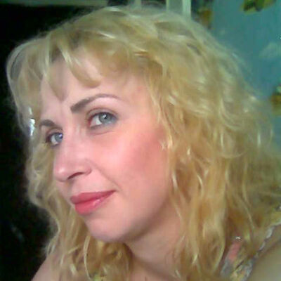   ,   , 52 ,  