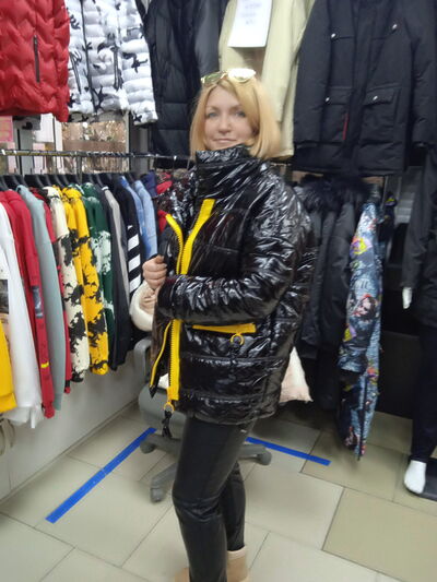   ,   Lada, 50 ,   , 