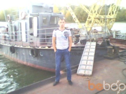 ���������� ��������, ���� ������� Ivan, 38 ���, ������������ ��� ������