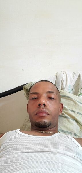  ,   Yosniel, 36 ,   ,   