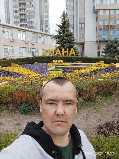  ,   Radis Halico, 41 ,   c 