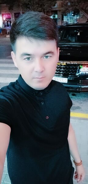  ,   Guwanch, 28 ,   ,   