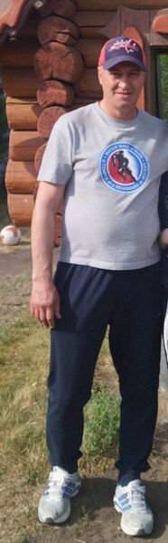  ,   , 56 ,   ,   