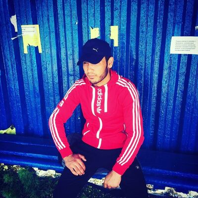  ,   Doston, 30 ,   ,   , c 
