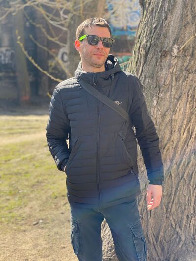  -,   , 43 ,   ,   