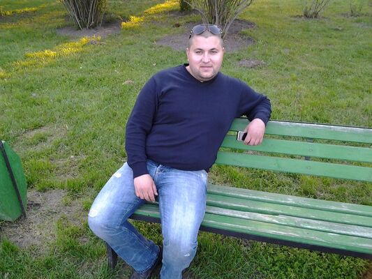  ,   Dima, 44 ,   ,   , c 