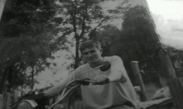  ,   , 39 ,   c 