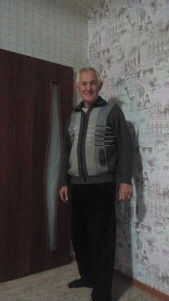  ,   , 64 ,   ,   , c 