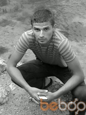  ,   VLAD, 42 ,   ,   , c 