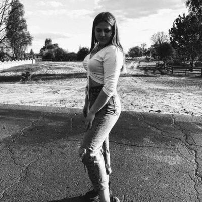  ,   , 24 ,   c , 