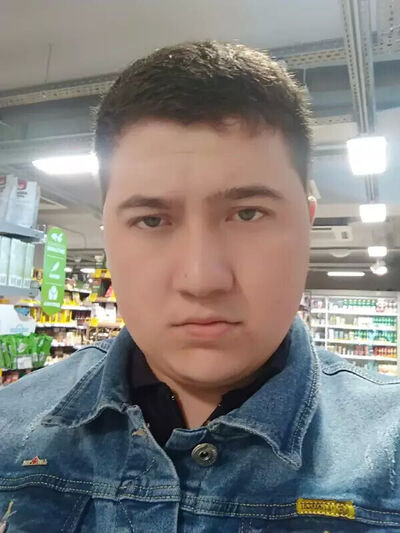  ,   , 29 ,   ,   