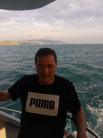  ,   , 53 ,   ,   