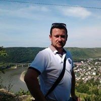  ,   Vasyl, 43 ,   ,   , c 