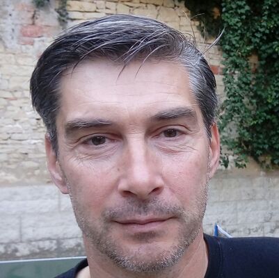  ,   , 53 ,   ,   , c 